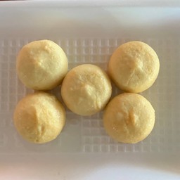 เต้าหู้ชีส