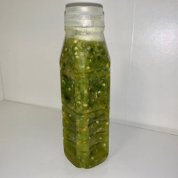 น้ำจิ้มซีฟู้ด