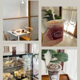 2 cake free 1 cup ลดก่อนปิดร้านค่ะ