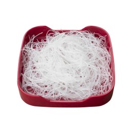 วุ้นเส้น