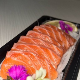 กุ้งตัวง้อ