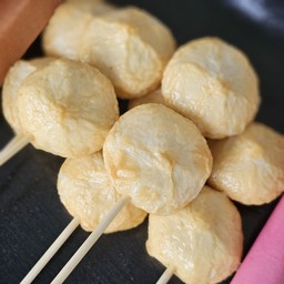 เต้าหู้ชีส