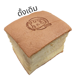 ออริจินอล M