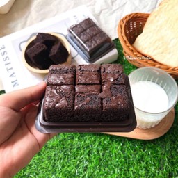 เฉาก๊วยเต็ง1