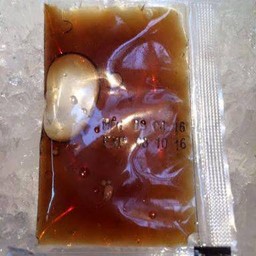 โชยุซอง