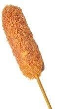 1907.Sausage 1pcs