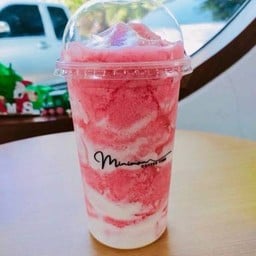ร้านกาแฟ มินิม่อน (Mini Mon cafe) -