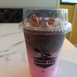 แบล็คพิ้งค์