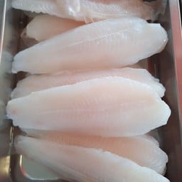 สั่งเพิ่มปลาดอลี่300กรัม
