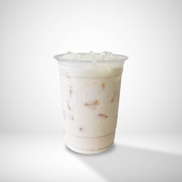 ไวท์ช็อกโกแลต