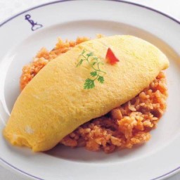 Lunch box หมู่บ้านแกรนด์พลีโน่รังสิต