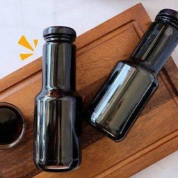 น้ำดองซีอิ๊วญี่ปุ่น 150 ml