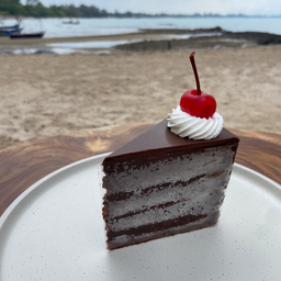 MENU_2622164iM_1710384022