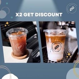 Double Black And White Get Discount