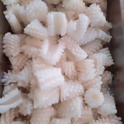 สั่งเพิ่มหมึกบั้ง300กรัม