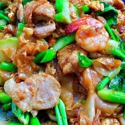 หลงรักยำ29บาทสาขาสระบุรี