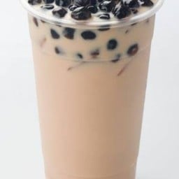 Cha ไผ่ล้อม&เครปญี่ปุ่น
