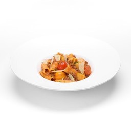 โบโลเนส