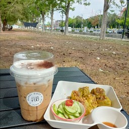 คาปูชิโน่