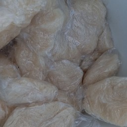 ข้าวเหนียว