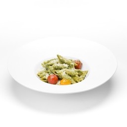 เพสโต พาสต้า