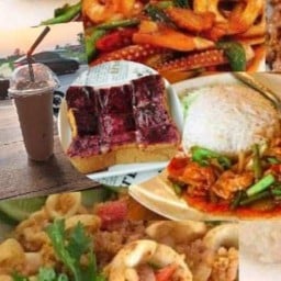 ครัวคุณมินตรา789 789