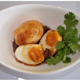 MENU_257204ut_1684409355