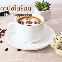 MENU_2638634Xp_1710504132