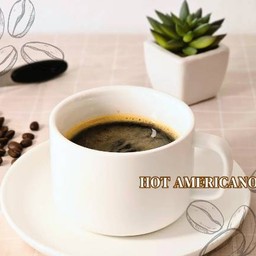 MENU_2638634Xp_1710505780