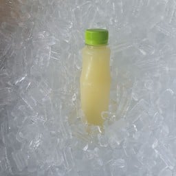 น้ำกระชายน้ำผึ้งมะนาว 250ml