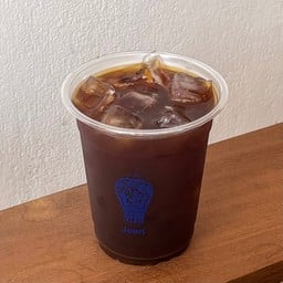 อเมริกาโน่ (AMERICANO)