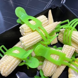 Baby Corn