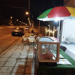 ร้านนำกัน  มหาสารคาม