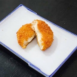 โคโระเกะ