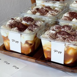 บานอฟฟี่