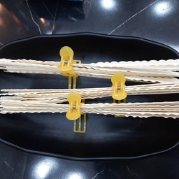 Tao Chien Mian Noodles
