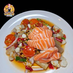 ยำรวมดาว 150