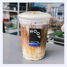 Hoop’ eatery หุบกะพง
