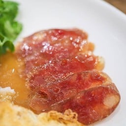 กุนเชียง