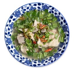 เล้งเเซ่บ