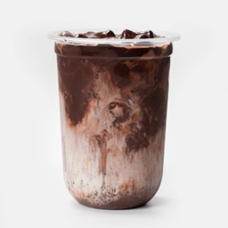 คลาสสิค