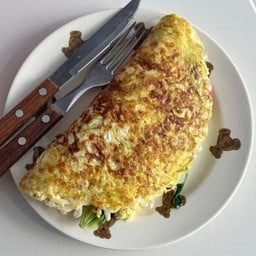 อิ่มคลีน