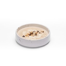 ซุปเห็ด