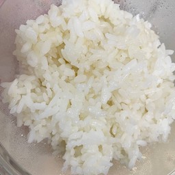 ข้าวญี่ปุ่น