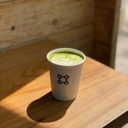 Matcha