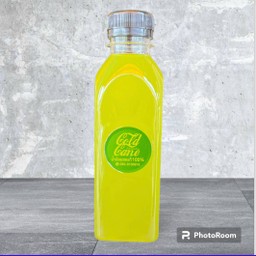 น้ำอ้อย ขวด 250 ml