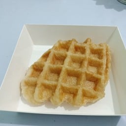 Q smoothie & coffees