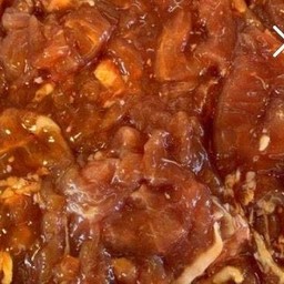 หมูน้ำผึ้ง3000กรัม