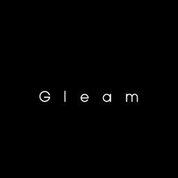 Gleam(ร้านเดียวกันกับชีสบอล)