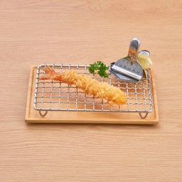 คัตสึกุ้ง